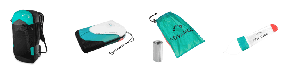 accessoires pi 3